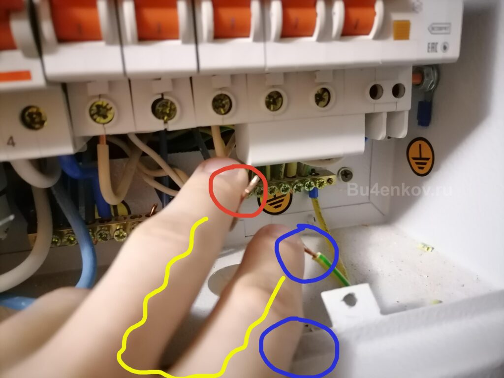 Что ощущает человек при ударе электрическим током? Способ подзарядиться электрическим зарядом