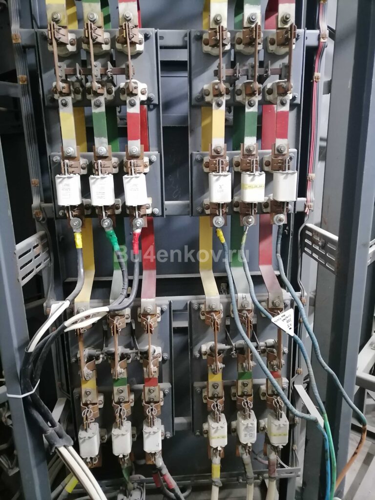 Что ощущает человек при ударе электрическим током? Электрошкаф ГРЩ